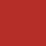 PU Bright Cardinal Red Gloss 