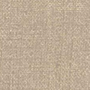 Champagne Linen