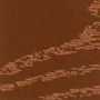 Bronze Woodgrain