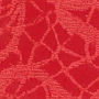 Red Tapestry