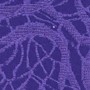 Purple Tapestry