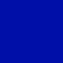 Dark Blue Transparent