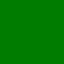 Moss Green Transparent