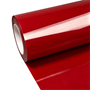 Candyfence Infinite Red Ultra Gloss PPF (HX Dry Apply)