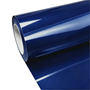 Candyfence Navy Blue Ultra Gloss PPF (HX Dry Apply)