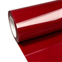 Candyfence Mars Red Metallic Ultra Gloss PPF (HX Dry Apply)