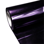 Candyfence Extreme Violet Metallic Ultra Gloss PPF (HX Dry Apply)