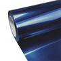 Candyfence Wizard Blue Metallic Ultra Gloss PPF (HX Dry Apply)