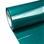 Candyfence Tropical Blue (Miami) Ultra Gloss PPF (HX Dry Apply)