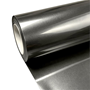 Candyfence Monza Grey Metallic Ultra Gloss PPF (HX Dry Apply)