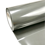 Candyfence Legend Grey Ultra Gloss PPF (HX Dry Apply)