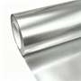 Candyfence Stellar Grey Metallic Satin PPF (HX Dry Apply)