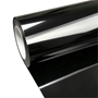 Candyfence Black Ultra Gloss PPF (HX Dry Apply)