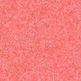 Pink Transparent Glitter Gloss