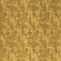 Gold Sanding Fabric Textile