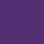 Purple Ecotac Monomeric Vinyl Gloss