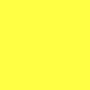 Yellow Fluorescent Rapid Air