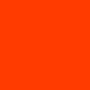 Red Orange Fluorescent