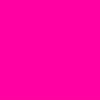 Pink Fluorescent