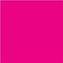 Process Magenta (M1) 50m Refill - Available till end of stock