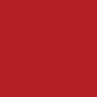 Intense Red (R6) 92m Refill