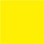 Process Yellow (Y1) 50m Refill - available till end of stock