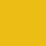 Golden Yellow (Y3) 92m Refill