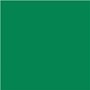 Leaf Green (G4) 92m Refill for the Gerber Edge FX