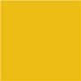 Golden Yellow (G4) 92m Refill for the Gerber Edge FX