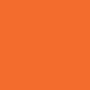 Orange Nylon Textile Flex