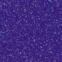 Purple ULtra FX Gloss