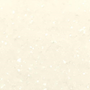 White SmartFLEX Glitter Brite