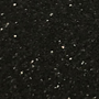 Black SmartFLEX Glitter Brite