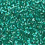 Emerald SmartFLEX Glitter Brite