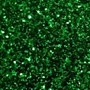 Green SmartFLEX Glitter Brite