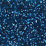 Navy SmartFLEX Glitter Brite
