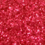 Red SmartFLEX Glitter Brite