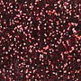 Burgundy SmartFLEX Glitter Brite