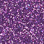 Lavender SmartFLEX Glitter Brite