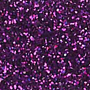 Regal SmartFLEX Glitter Brite