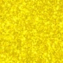 Yellow SmartFLEX Glitter Brite
