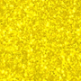 Yellow SmartFLEX Glitter Brite