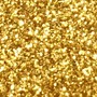 Gold SmartFLEX Glitter Brite