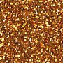 Dark Gold SmartFLEX Glitter Brite