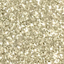 Silver SmartFLEX Glitter Brite