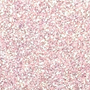 Icy Pink SmartFLEX Glitter Brite