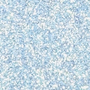 Icy Blue SmartFLEX Glitter Brite