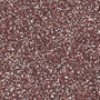 Rose Gold SmartFLEX Glitter Brite