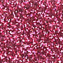 Candy SmartFLEX Glitter Brite