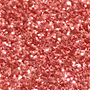 Pink SmartFLEX Glitter Brite